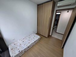 The Botany At Dairy Farm (D23), Condominium #569303461